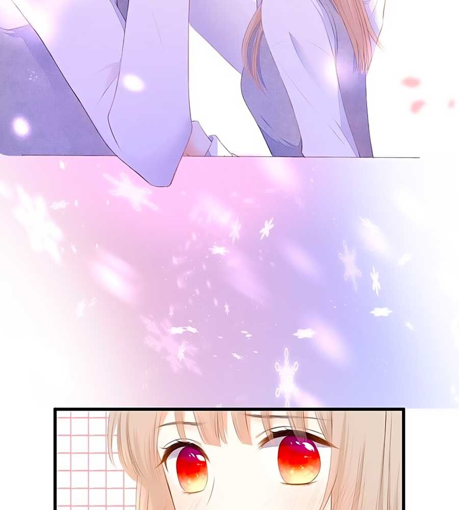 Đóa Hoa Chớm Nở Chapter 66 - Trang 2