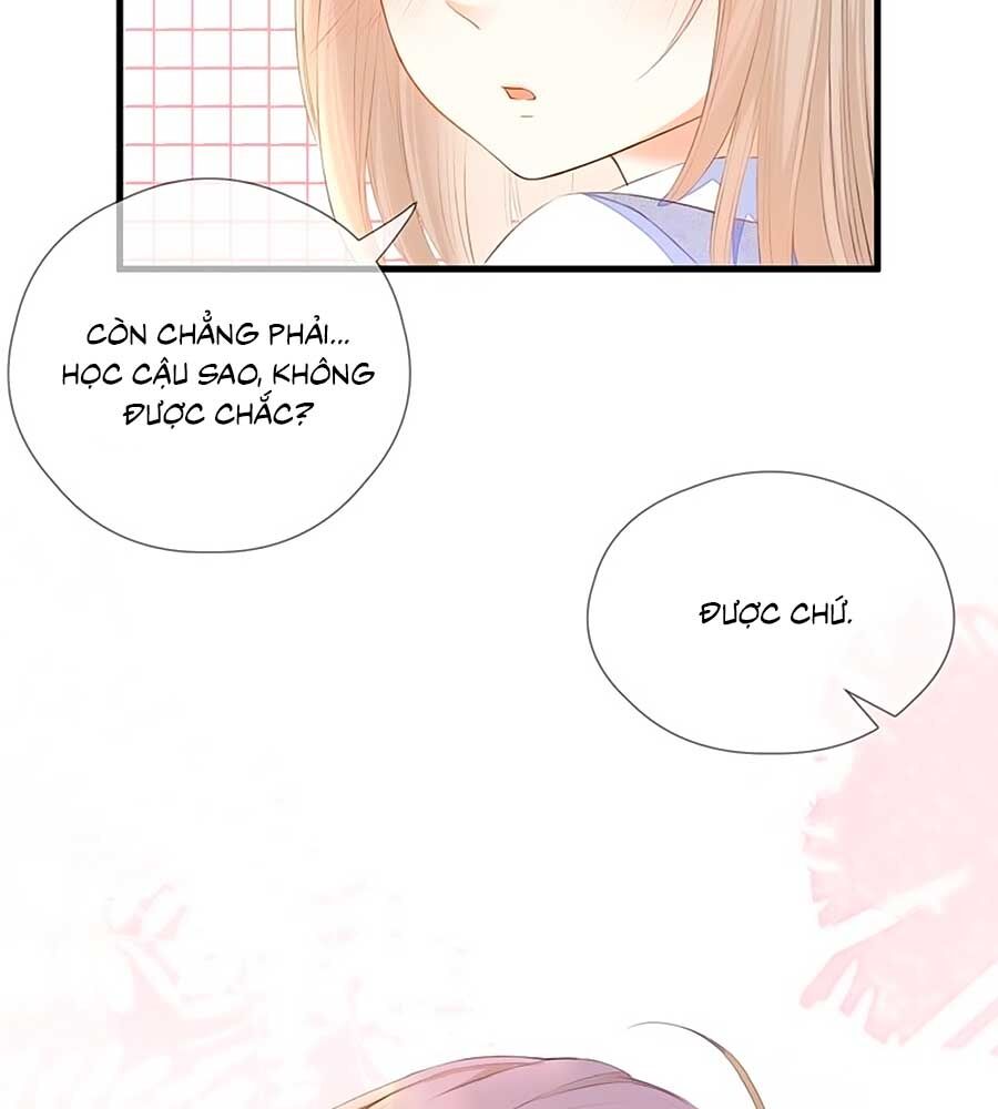 Đóa Hoa Chớm Nở Chapter 66 - Trang 2