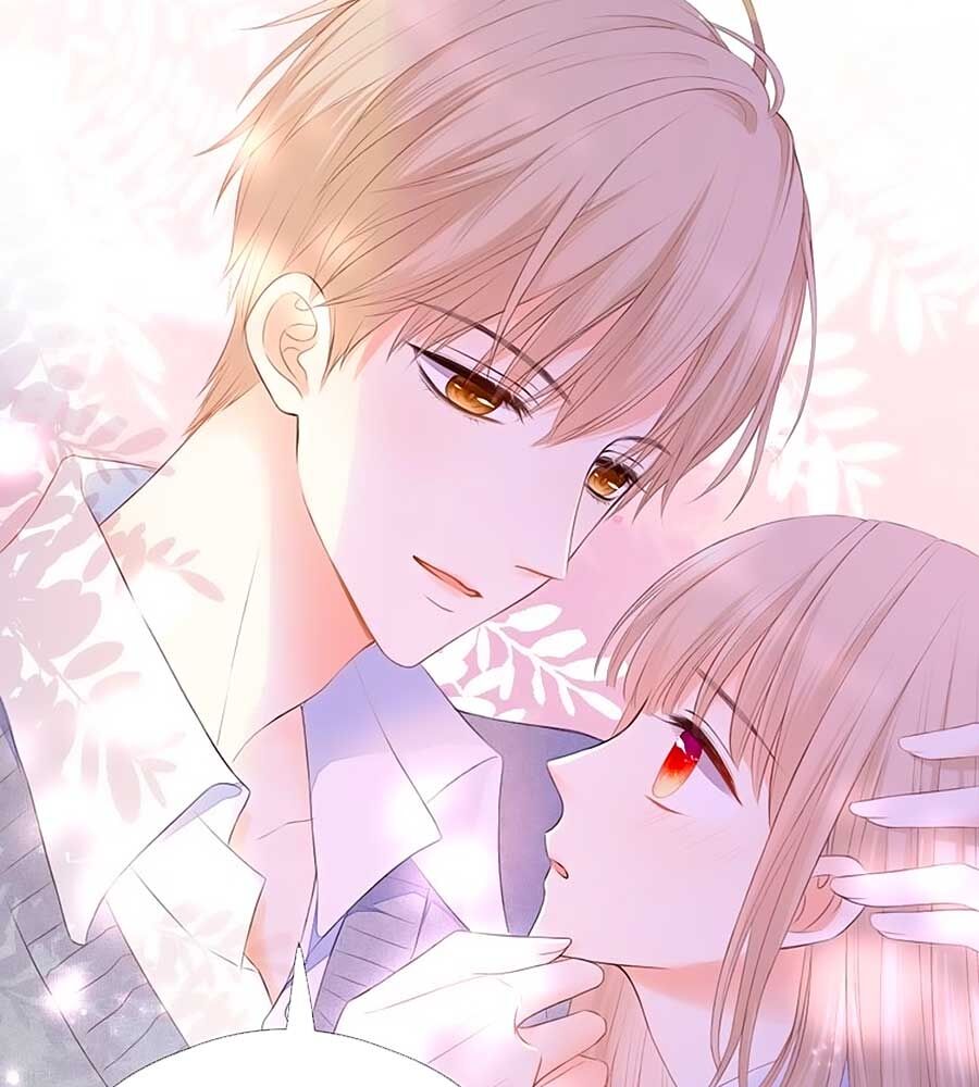 Đóa Hoa Chớm Nở Chapter 66 - Trang 2