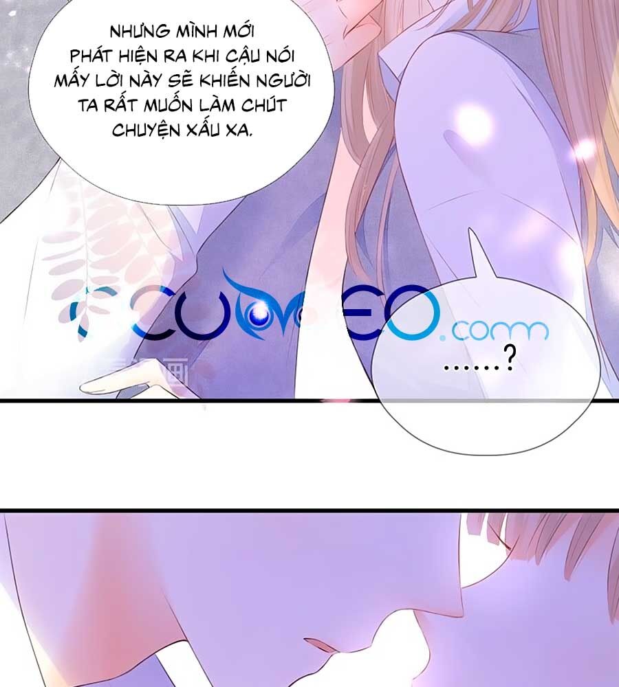 Đóa Hoa Chớm Nở Chapter 66 - Trang 2