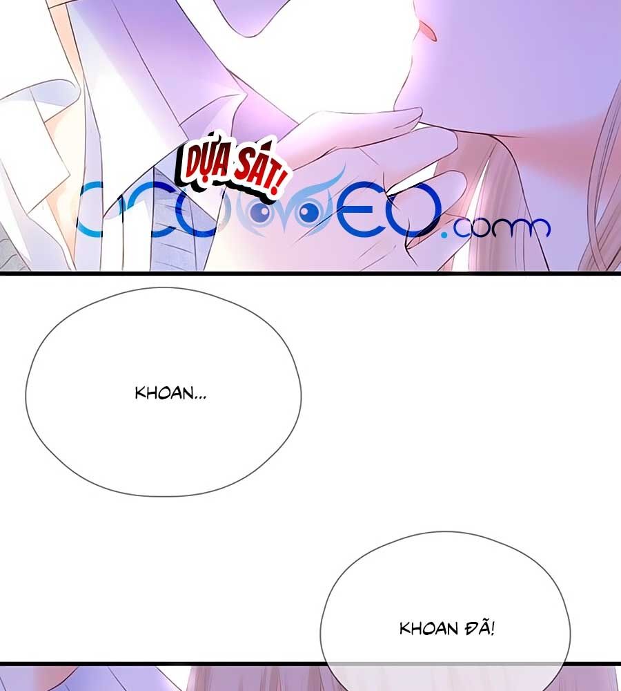 Đóa Hoa Chớm Nở Chapter 66 - Trang 2