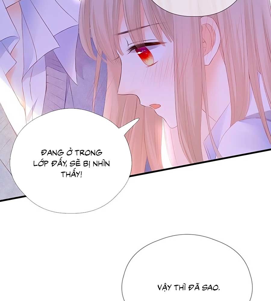 Đóa Hoa Chớm Nở Chapter 66 - Trang 2