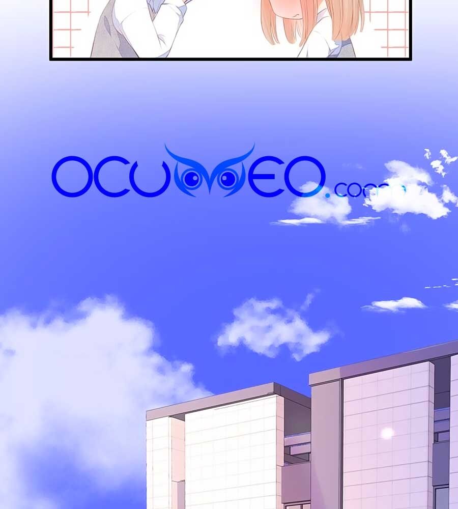 Đóa Hoa Chớm Nở Chapter 66 - Trang 2