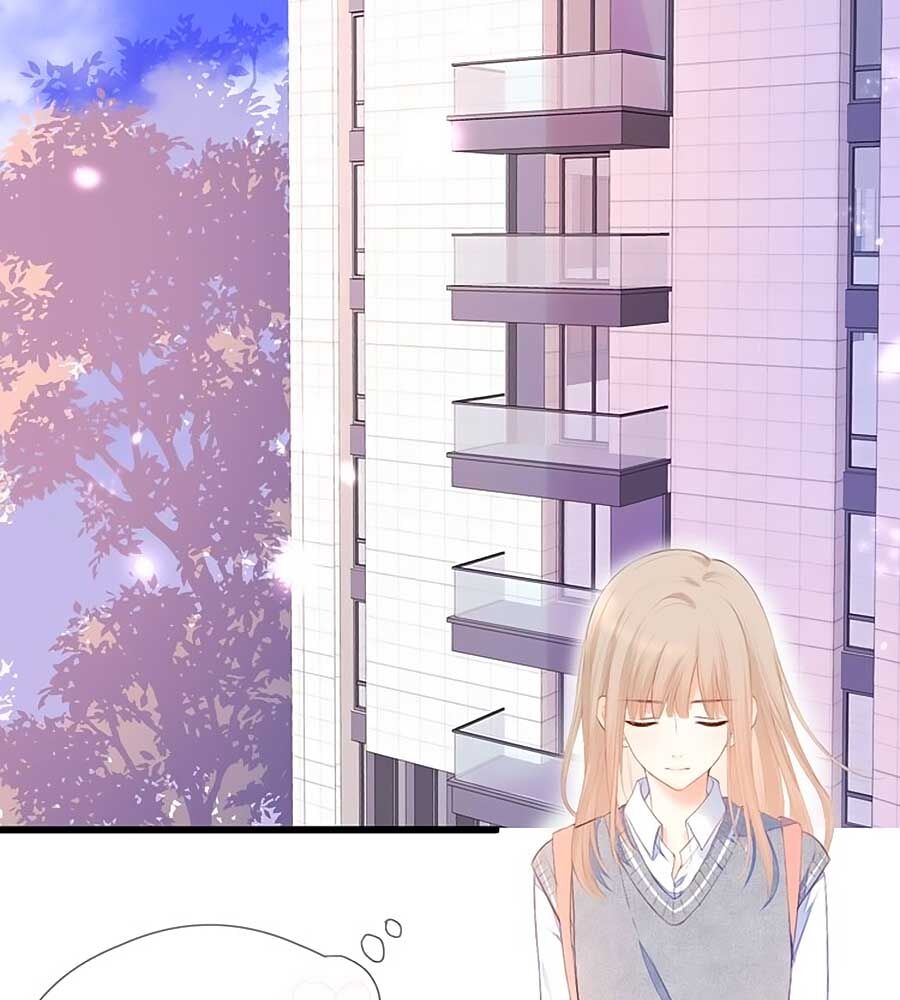 Đóa Hoa Chớm Nở Chapter 66 - Trang 2