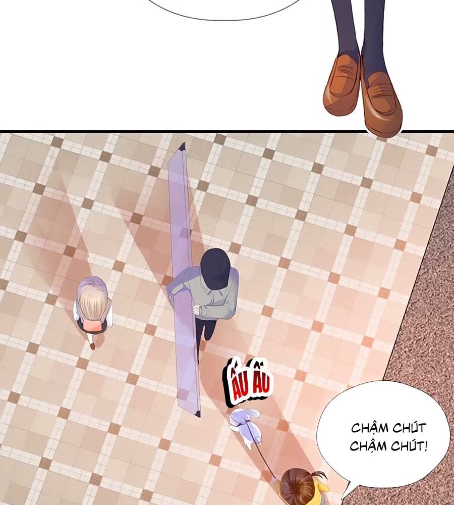 Đóa Hoa Chớm Nở Chapter 66 - Trang 2