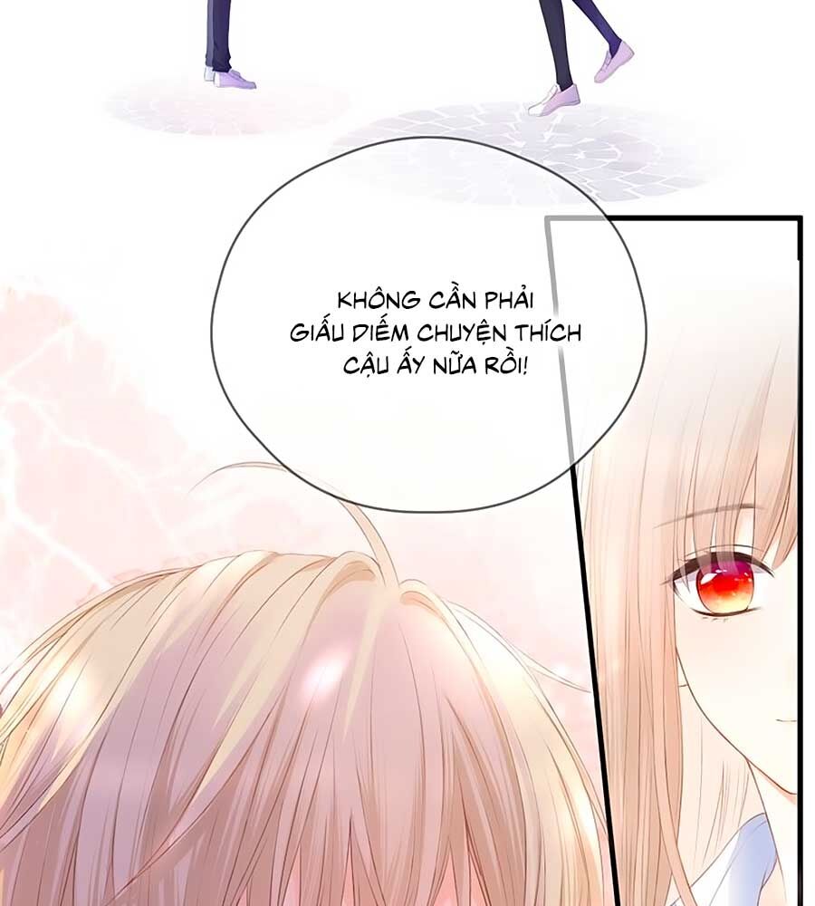 Đóa Hoa Chớm Nở Chapter 66 - Trang 2