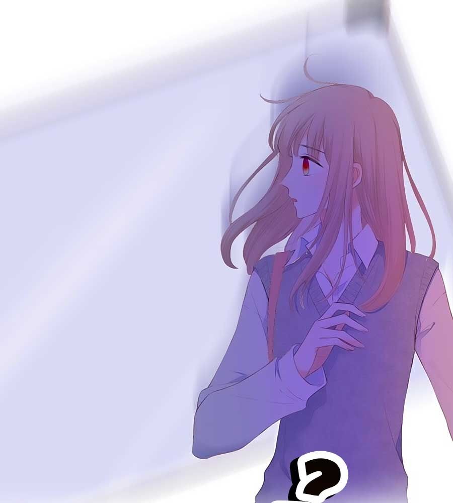 Đóa Hoa Chớm Nở Chapter 66 - Trang 2