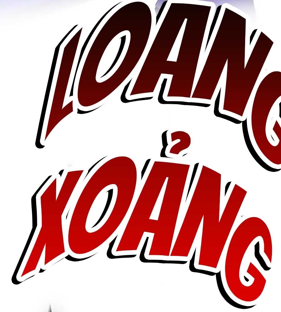 Đóa Hoa Chớm Nở Chapter 66 - Trang 2