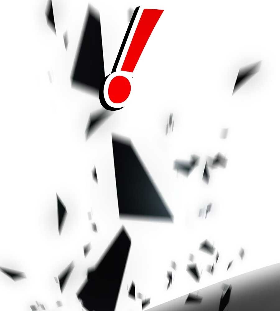 Đóa Hoa Chớm Nở Chapter 66 - Trang 2