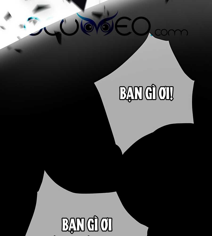 Đóa Hoa Chớm Nở Chapter 66 - Trang 2