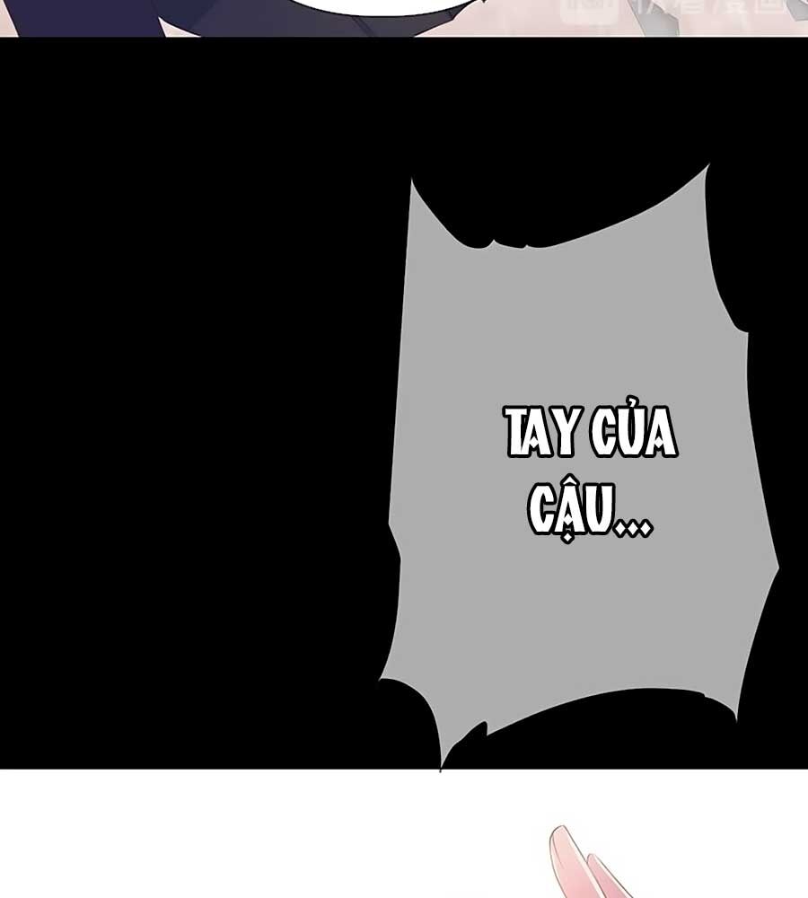 Đóa Hoa Chớm Nở Chapter 66 - Trang 2