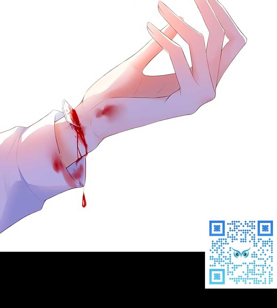 Đóa Hoa Chớm Nở Chapter 66 - Trang 2