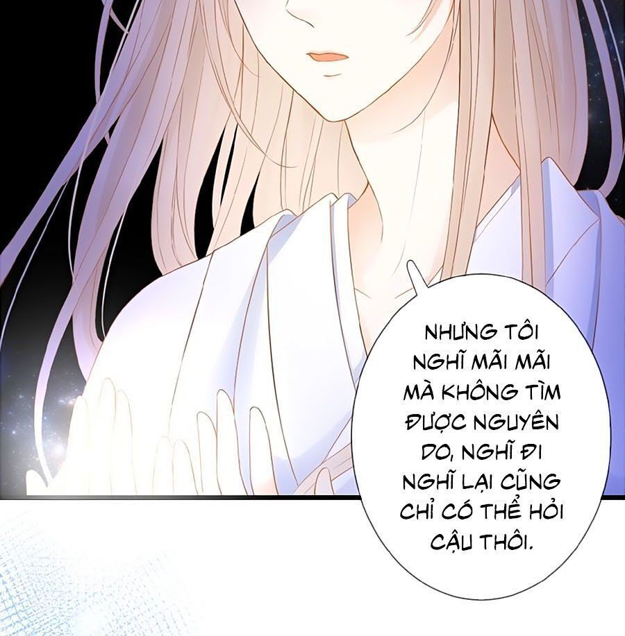 Đóa Hoa Chớm Nở Chapter 7 - Trang 2