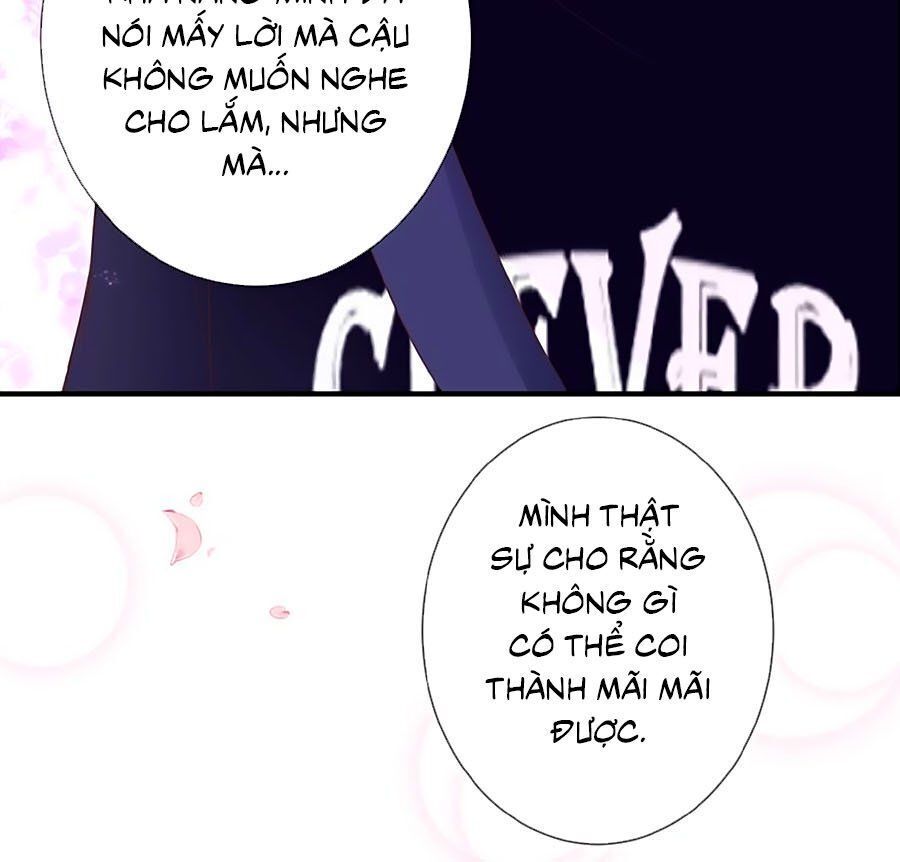 Đóa Hoa Chớm Nở Chapter 7 - Trang 2