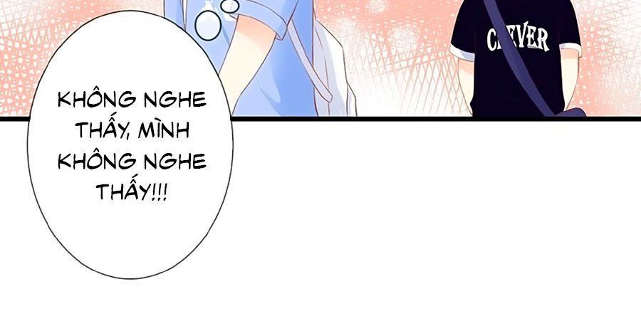 Đóa Hoa Chớm Nở Chapter 7 - Trang 2