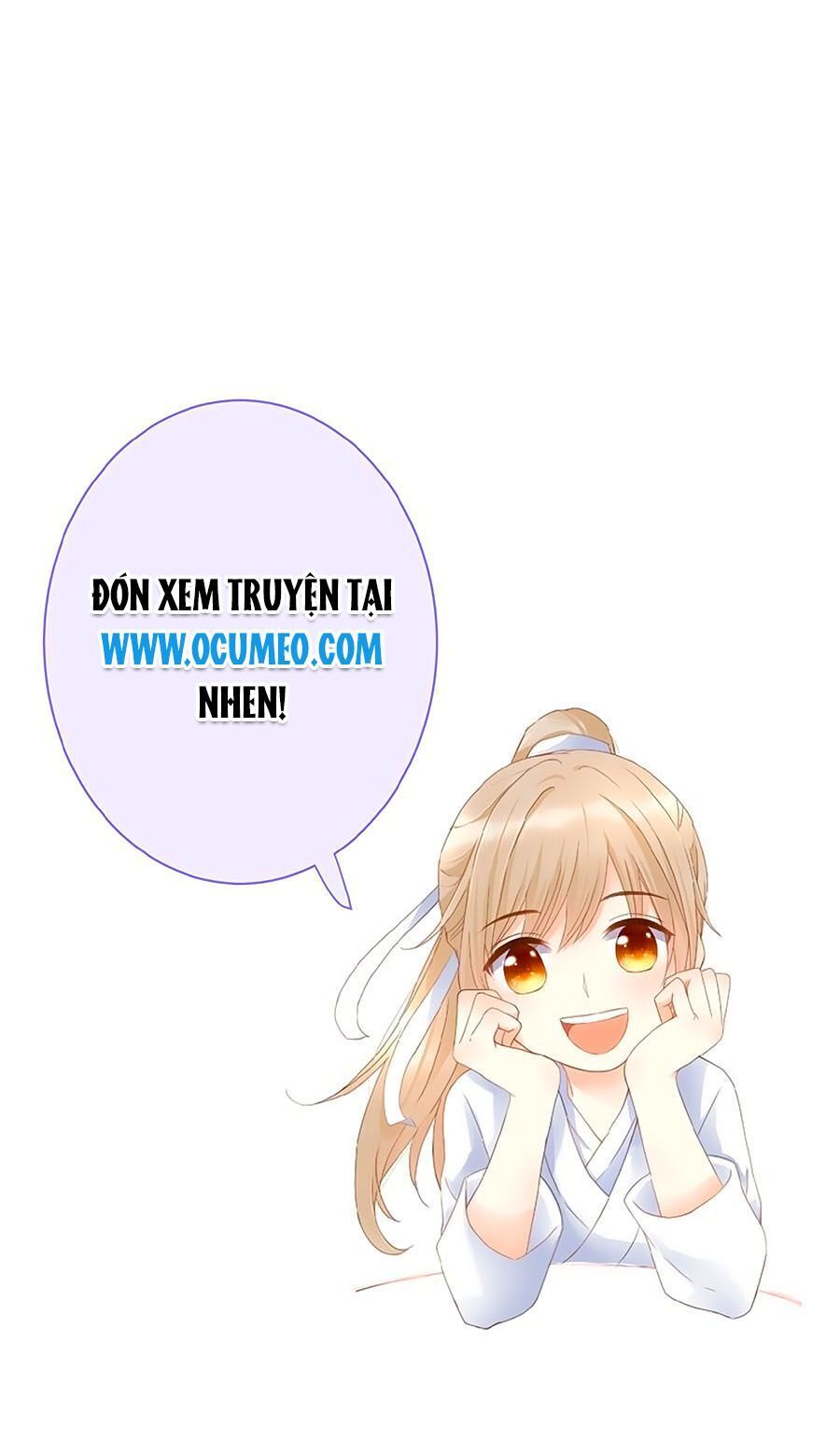 Đóa Hoa Chớm Nở Chapter 7 - Trang 2