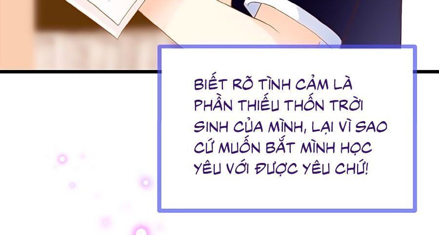 Đóa Hoa Chớm Nở Chapter 7 - Trang 2