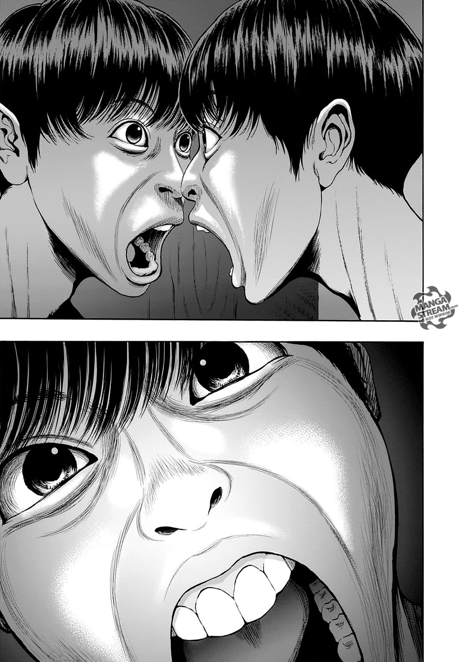 Đọa Nhân Chapter 1.1 - Trang 2