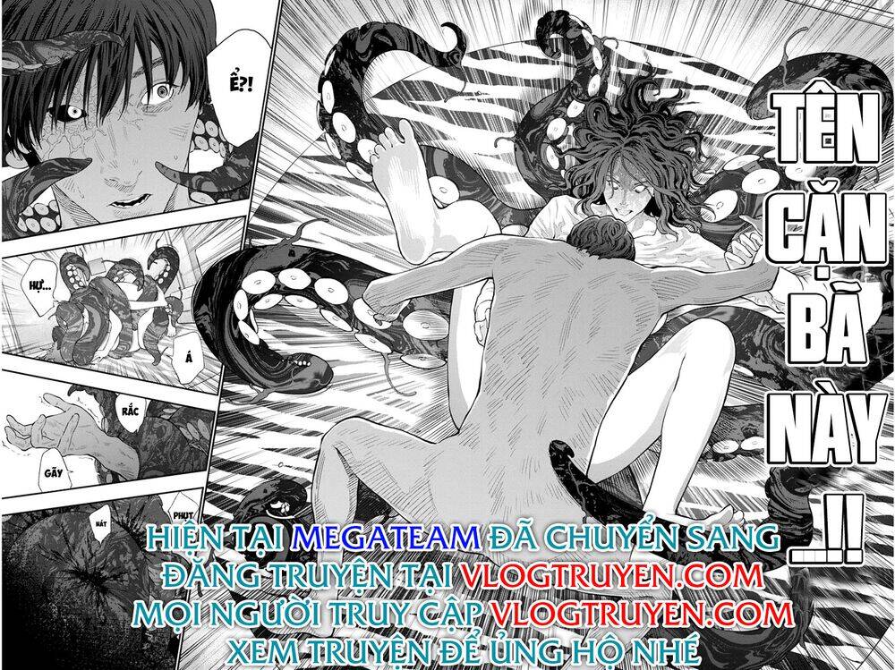 Đọa Nhân Chapter 118 - Trang 2