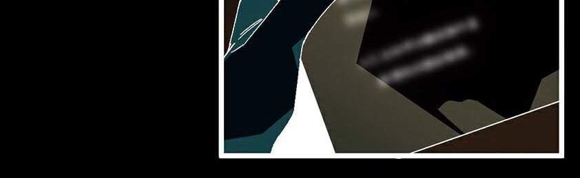 Đọa Nhân Chapter 123 - Trang 2