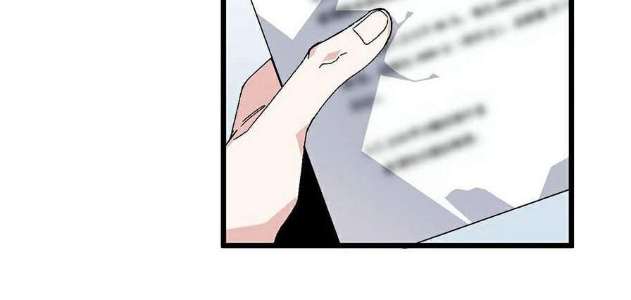 Đọa Nhân Chapter 124 - Trang 2