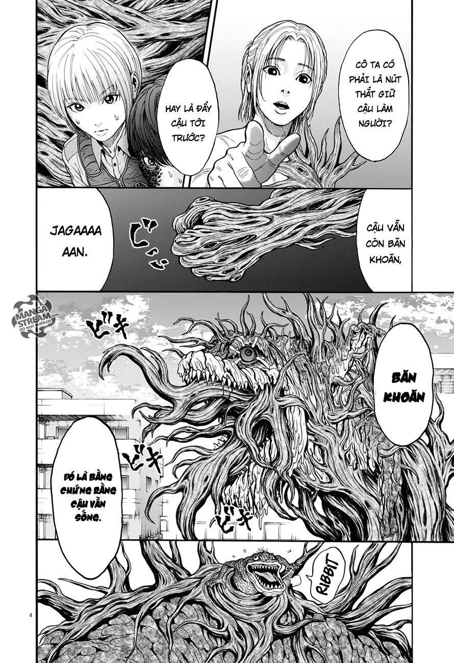 Đọa Nhân Chapter 19 - Trang 2