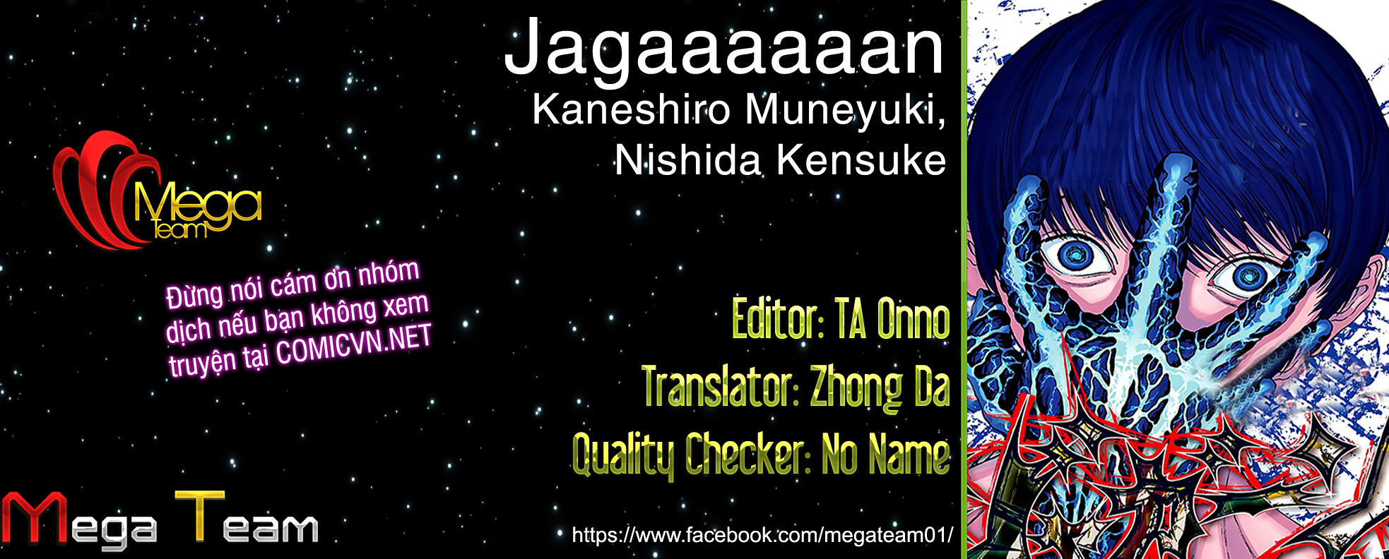 Đọa Nhân Chapter 21 - Trang 2