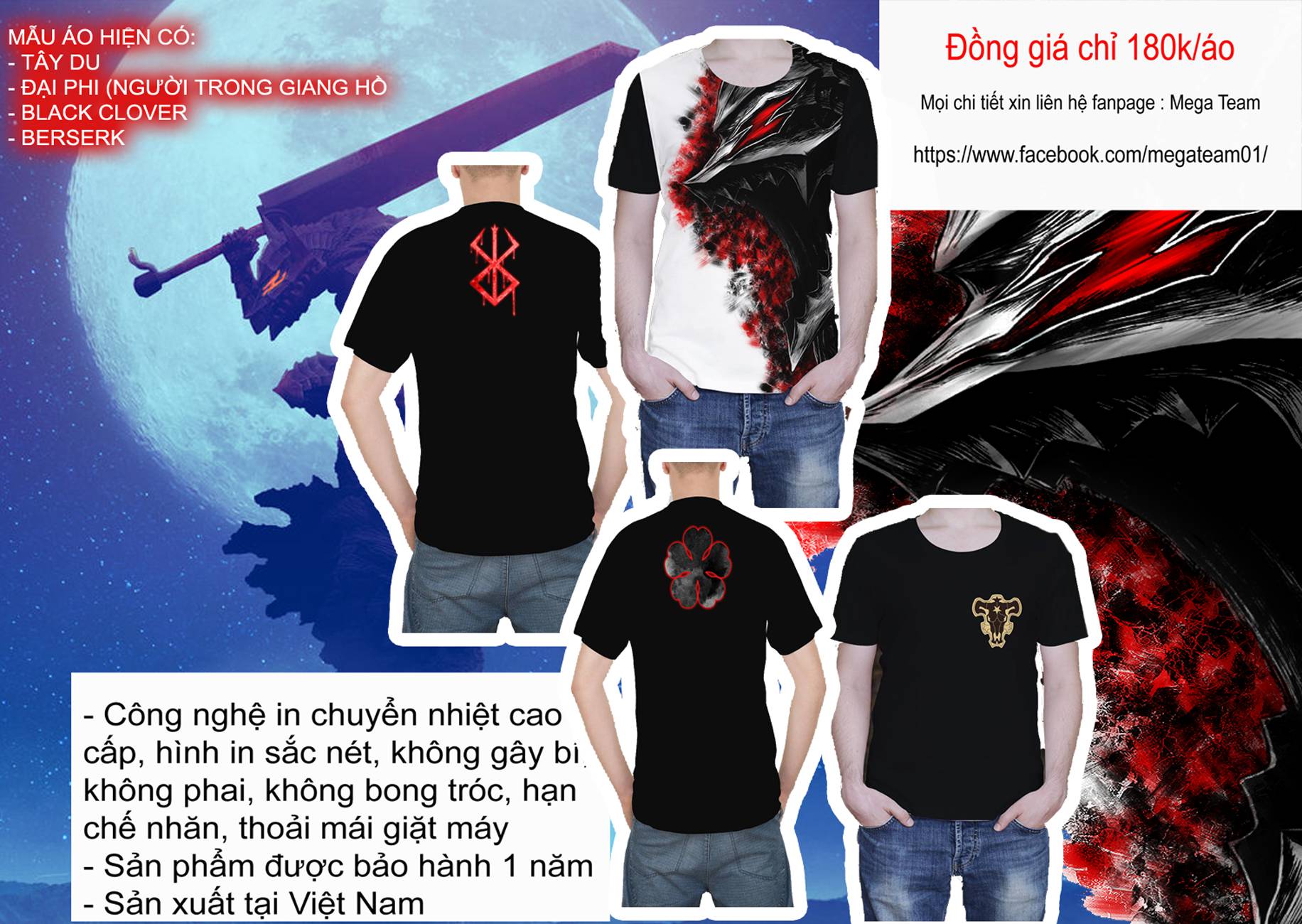 Đọa Nhân Chapter 30 - Trang 2