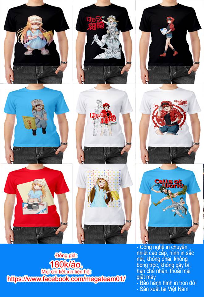 Đọa Nhân Chapter 54 - Trang 2