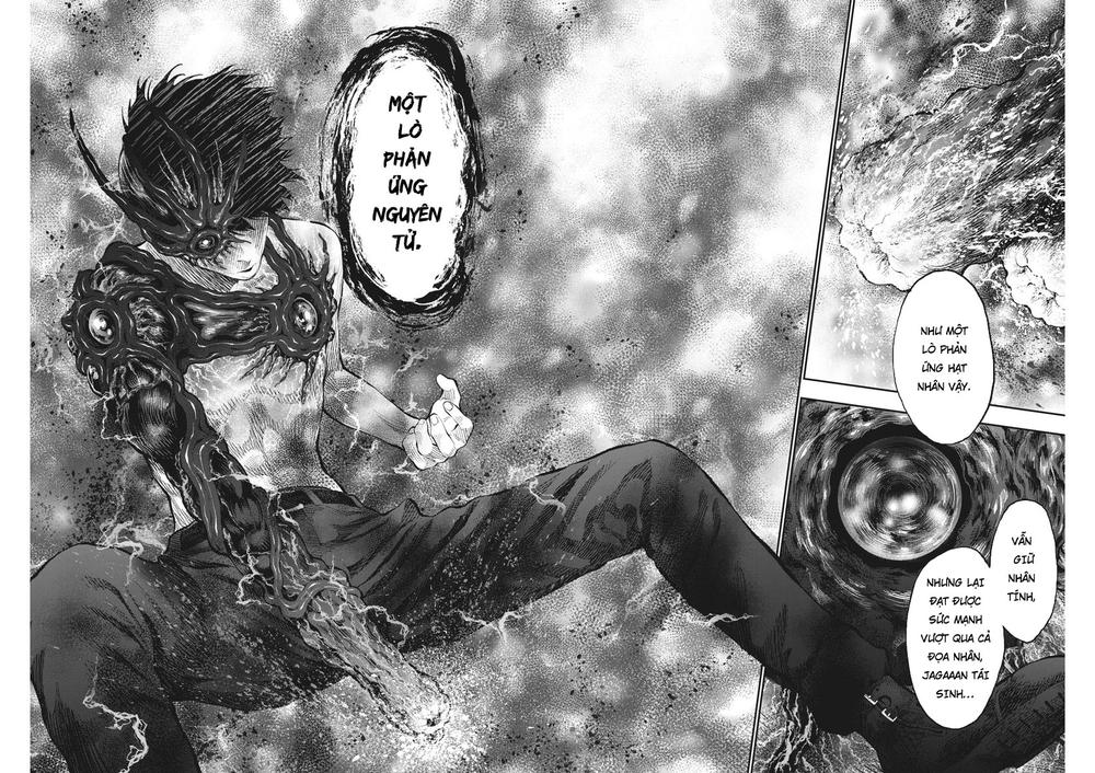 Đọa Nhân Chapter 66 - Trang 2