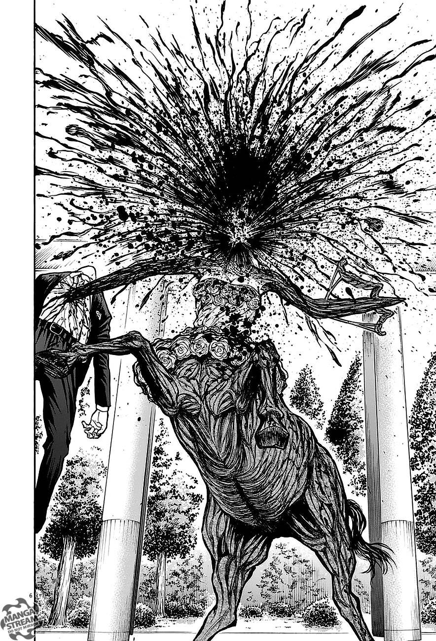 Đọa Nhân Chapter 7 - Trang 2