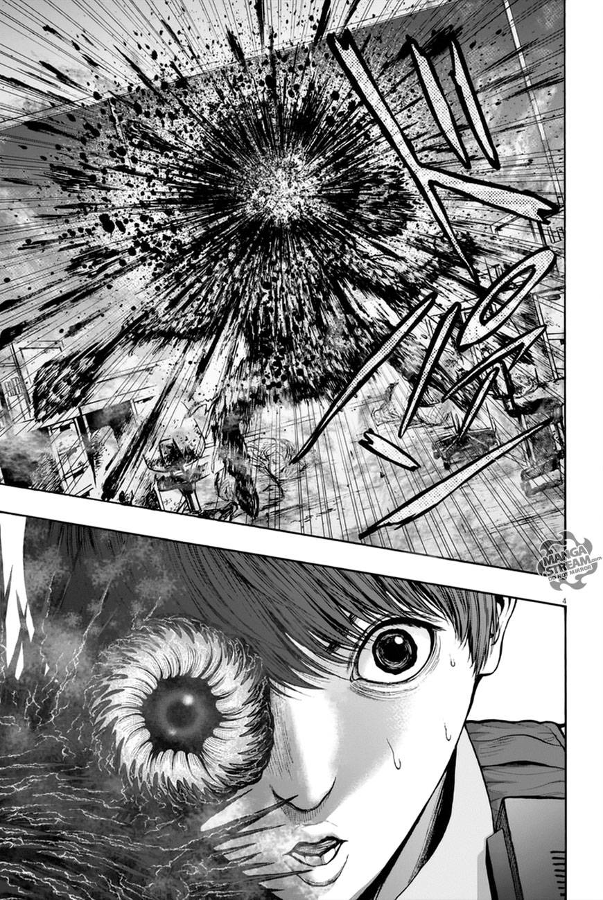 Đọa Nhân Chapter 8 - Trang 2