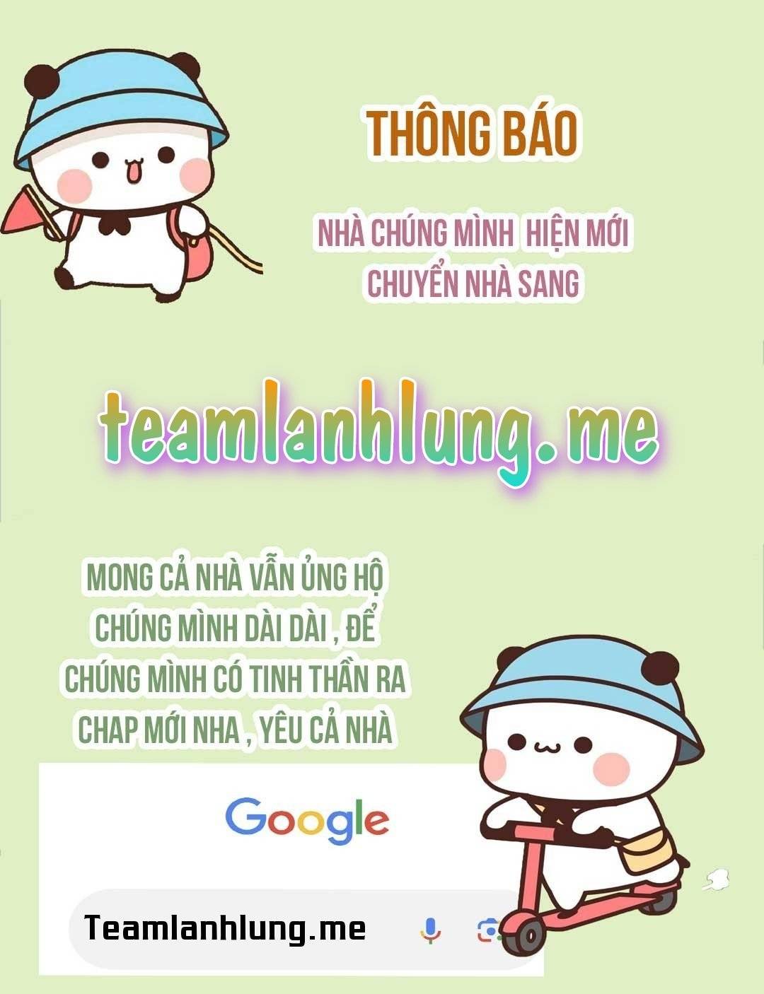 Đoàn Sủng Tiểu Đạo Sĩ Ba Tuổi Rưỡi Chapter 107 - Trang 2