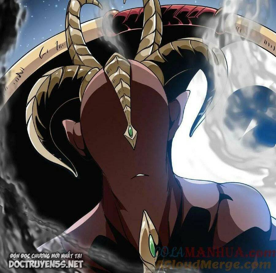 Đoạt Mạng Bằng Trị Liệu Thuật Chapter 1 - Trang 2