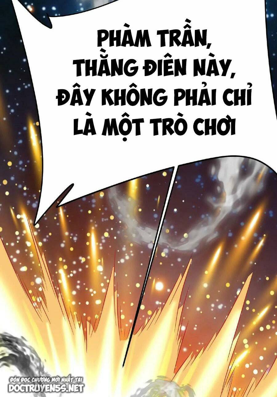 Đoạt Mạng Bằng Trị Liệu Thuật Chapter 1 - Trang 2