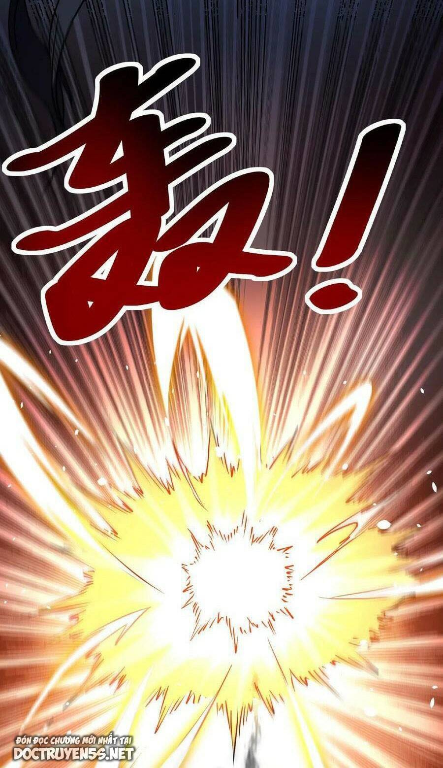 Đoạt Mạng Bằng Trị Liệu Thuật Chapter 1 - Trang 2