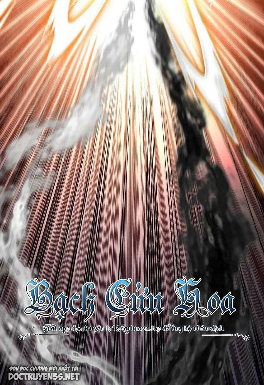 Đoạt Mạng Bằng Trị Liệu Thuật Chapter 1 - Trang 2