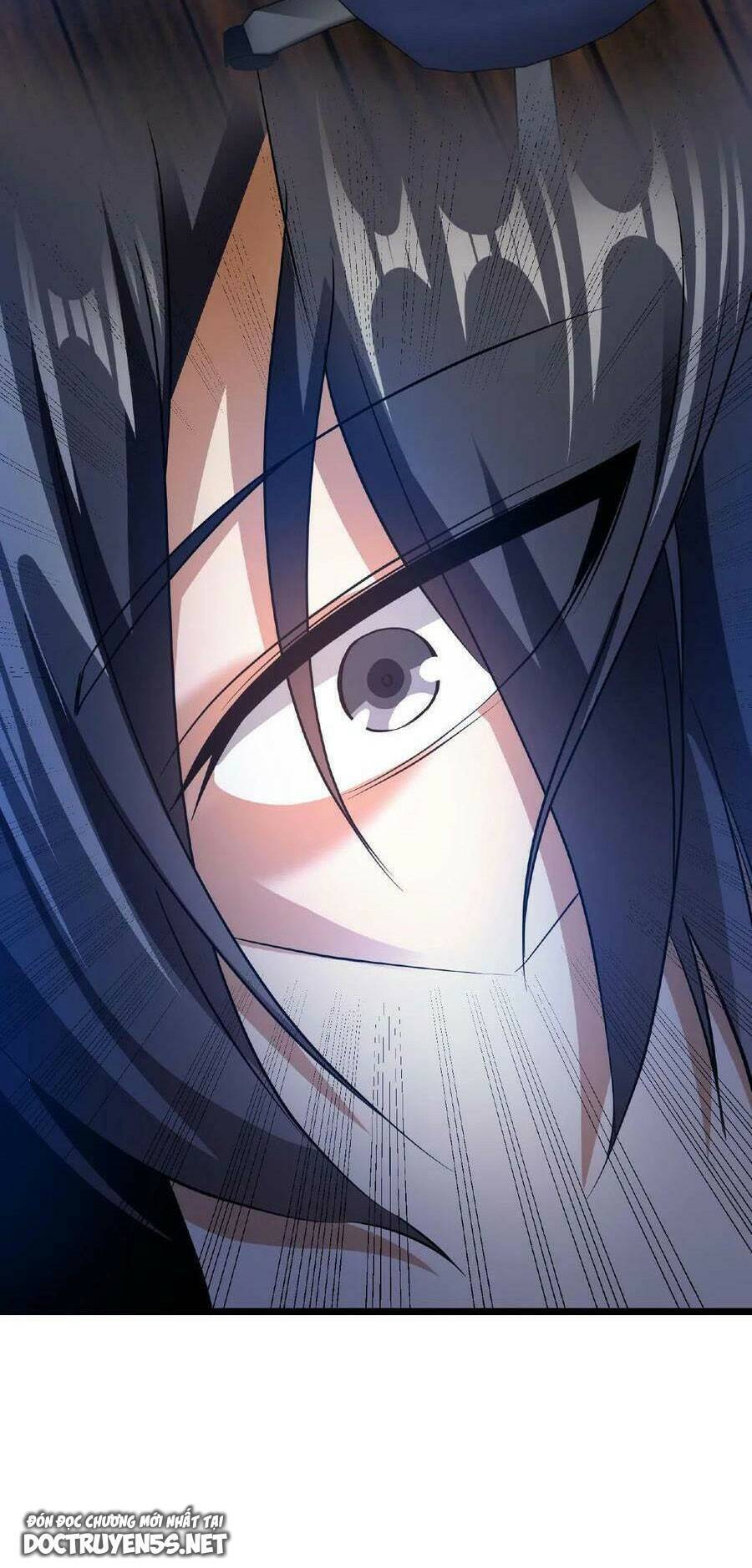 Đoạt Mạng Bằng Trị Liệu Thuật Chapter 1 - Trang 2