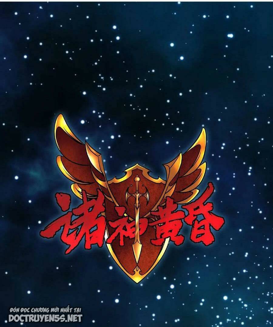 Đoạt Mạng Bằng Trị Liệu Thuật Chapter 1 - Trang 2