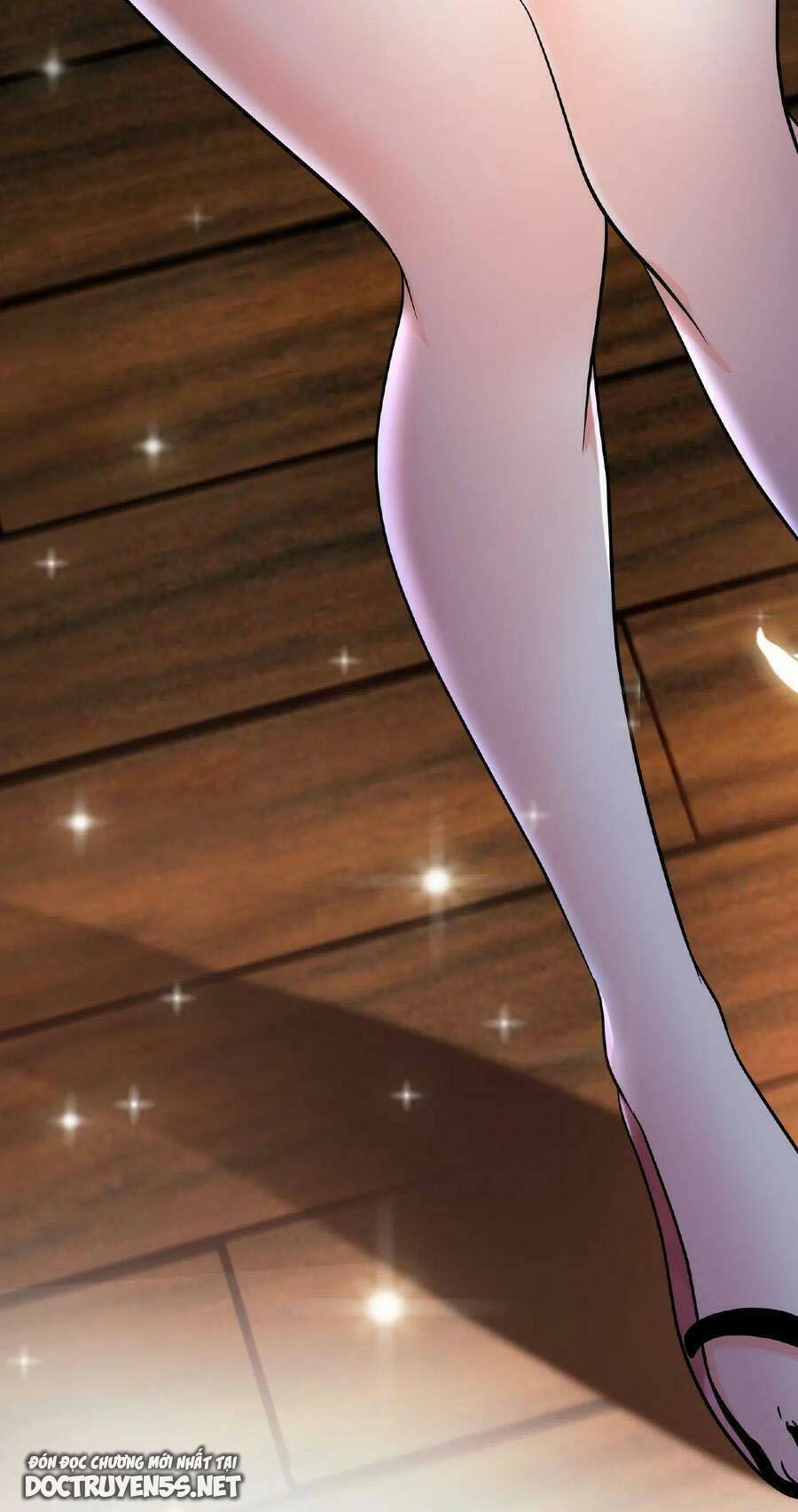 Đoạt Mạng Bằng Trị Liệu Thuật Chapter 1 - Trang 2