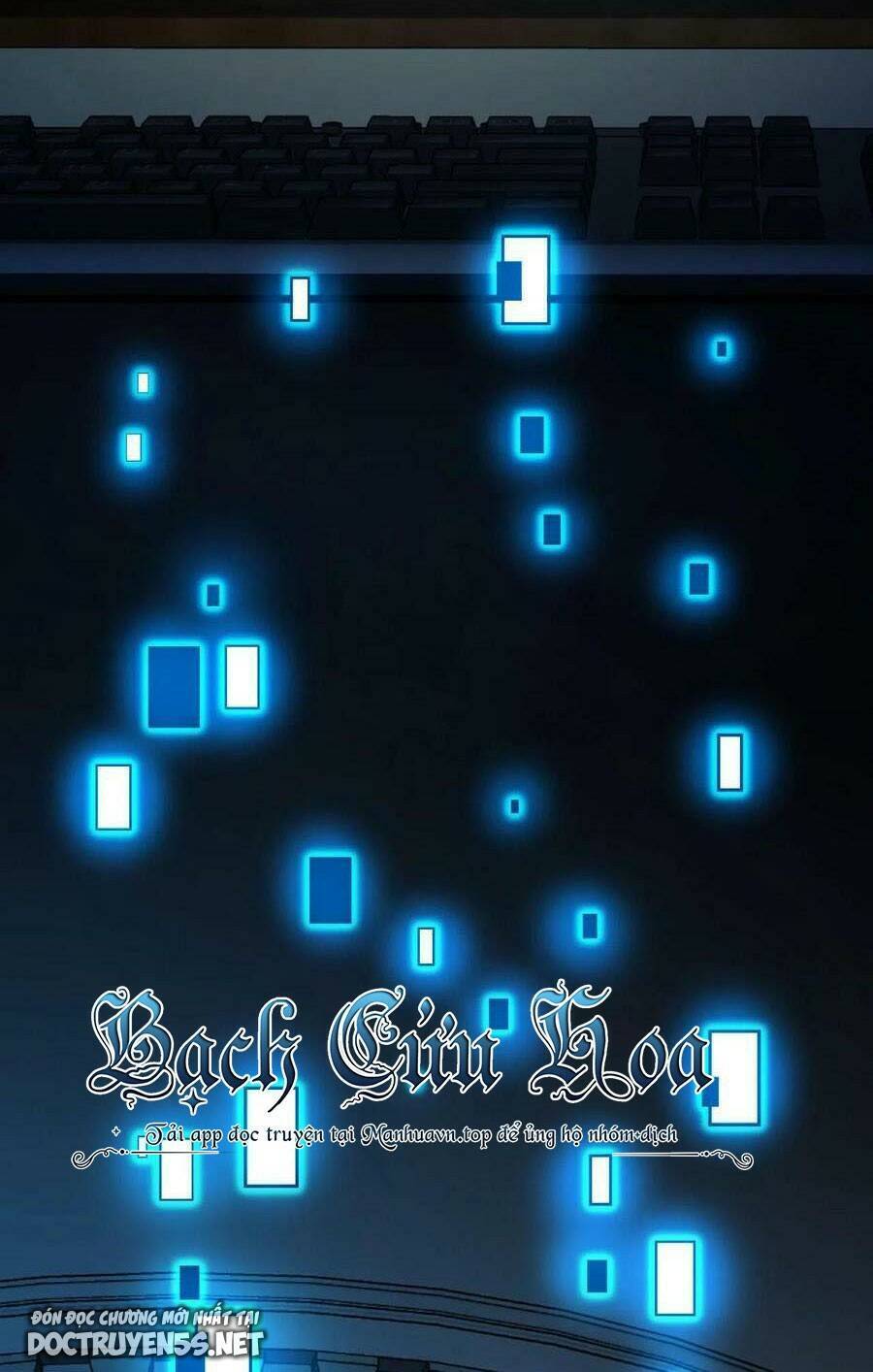 Đoạt Mạng Bằng Trị Liệu Thuật Chapter 1 - Trang 2