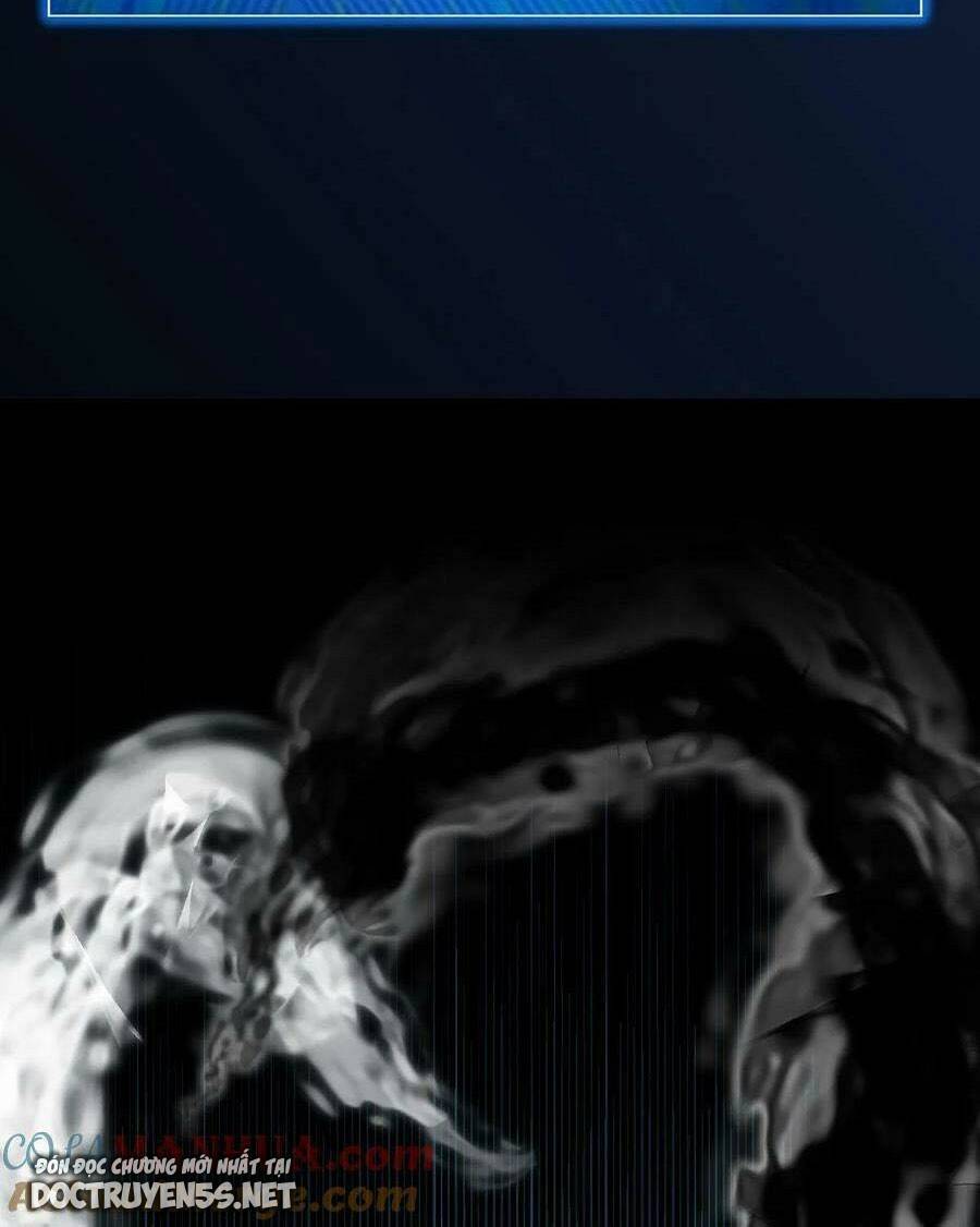 Đoạt Mạng Bằng Trị Liệu Thuật Chapter 1 - Trang 2