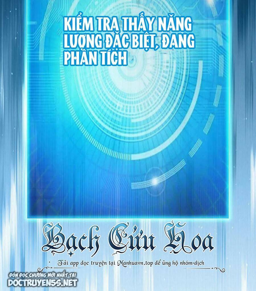 Đoạt Mạng Bằng Trị Liệu Thuật Chapter 1 - Trang 2
