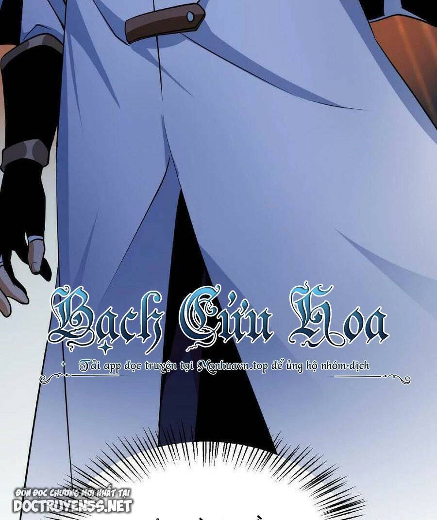 Đoạt Mạng Bằng Trị Liệu Thuật Chapter 1 - Trang 2