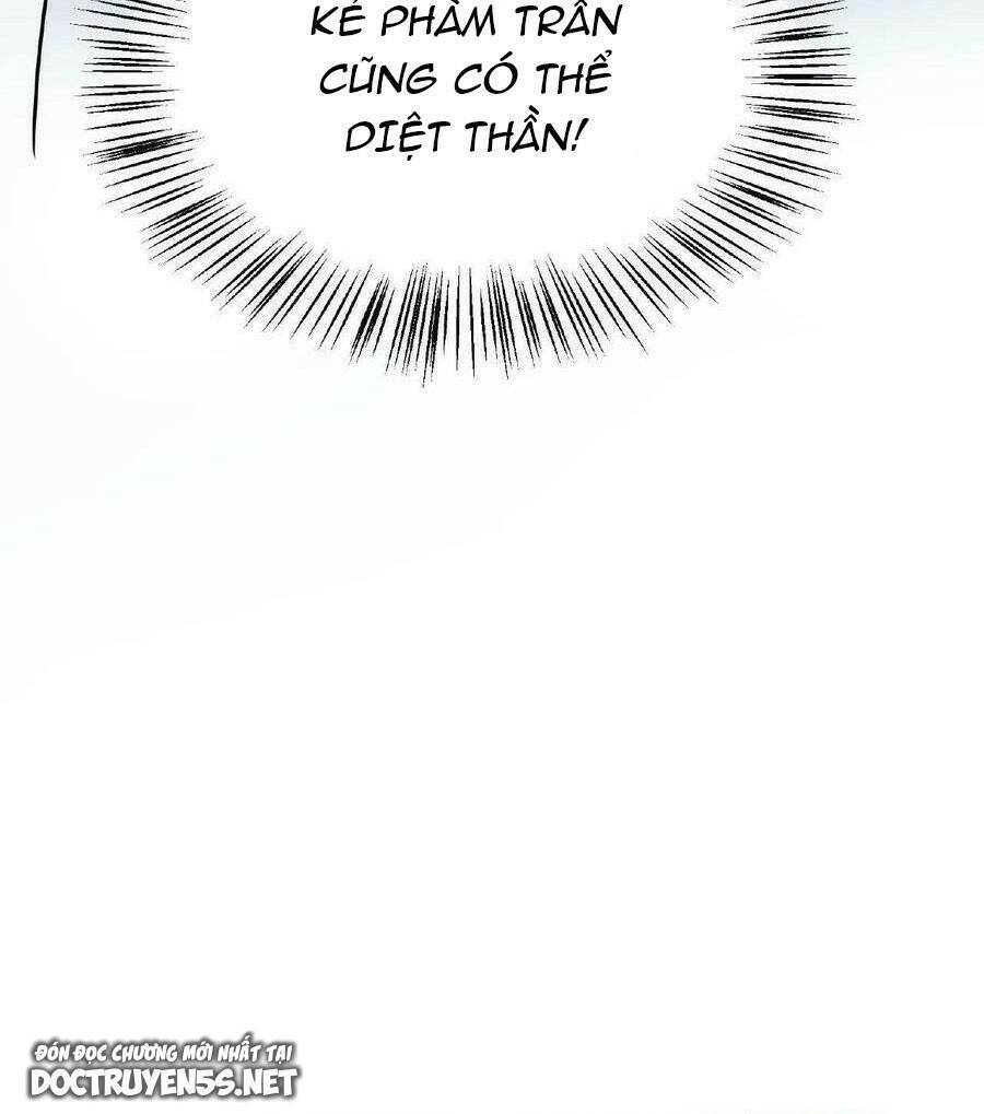 Đoạt Mạng Bằng Trị Liệu Thuật Chapter 1 - Trang 2