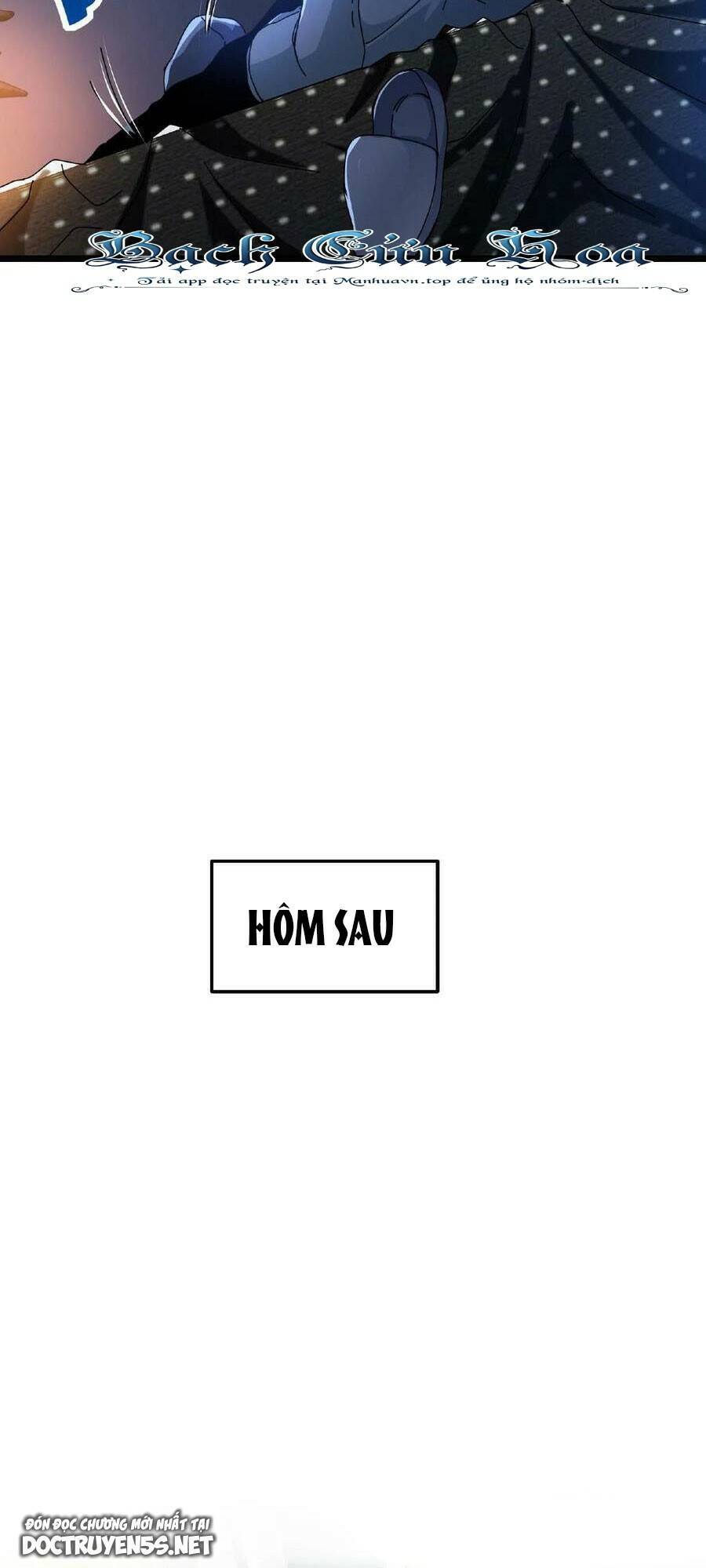 Đoạt Mạng Bằng Trị Liệu Thuật Chapter 10 - Trang 2