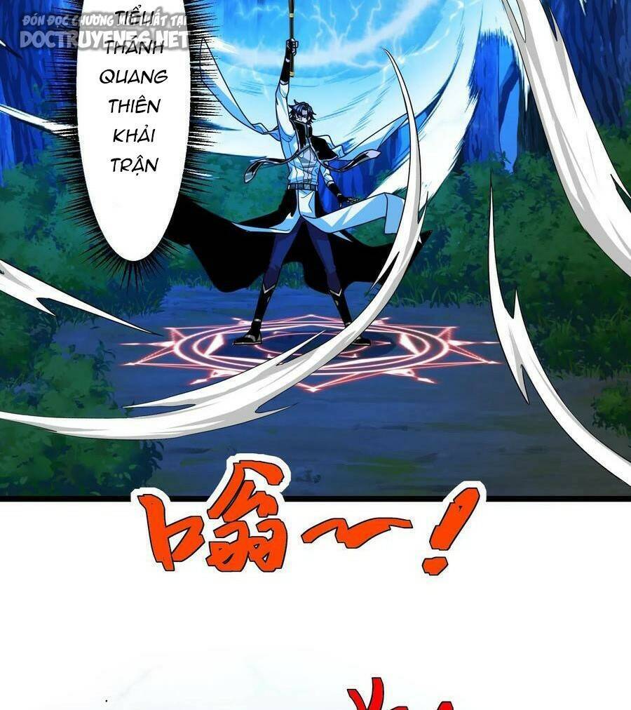 Đoạt Mạng Bằng Trị Liệu Thuật Chapter 100 - Trang 2