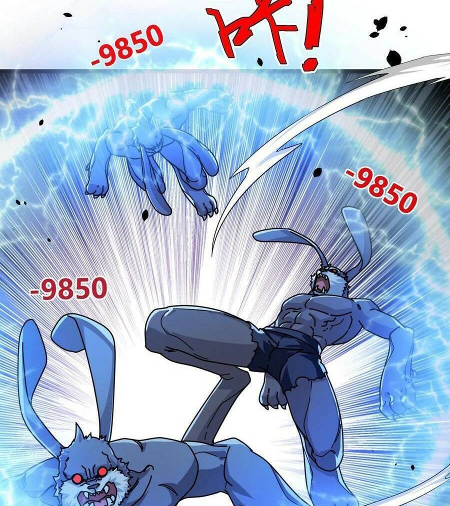 Đoạt Mạng Bằng Trị Liệu Thuật Chapter 100 - Trang 2