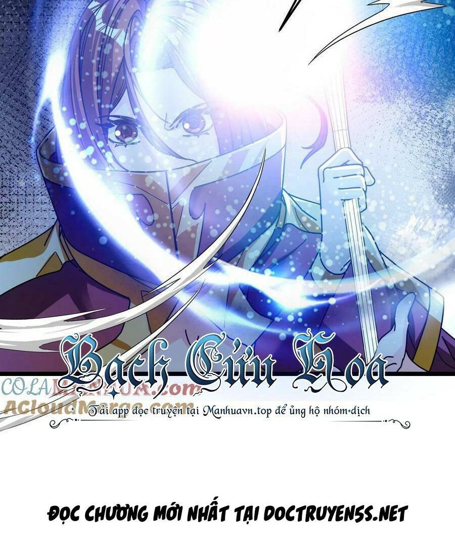 Đoạt Mạng Bằng Trị Liệu Thuật Chapter 100 - Trang 2