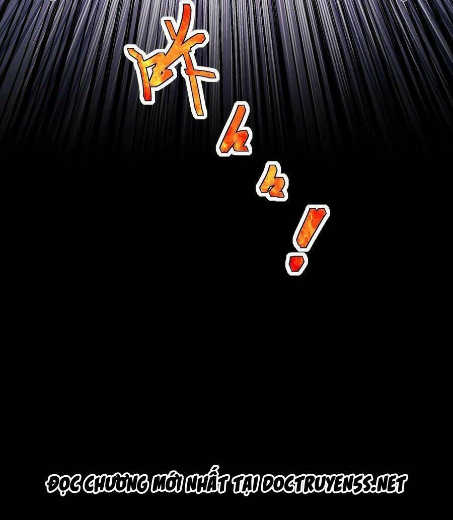 Đoạt Mạng Bằng Trị Liệu Thuật Chapter 100 - Trang 2